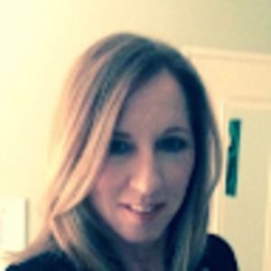 Meet your Posher, Sonya